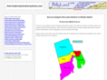 find-rhode-island-land-auctions.com