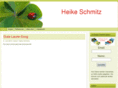heikeschmitz.com