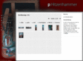 hitzenhammer.com