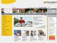 huk-coburg.com