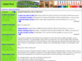 infantpool.com