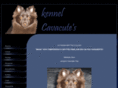 kennelcavacutes.com