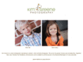 kimgreenephotography.com