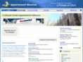 messinaappartamenti.com