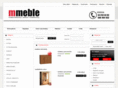 mmeble.pl