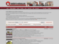 moeblierte-wohnung.com