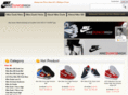 nikedunksbhigh.com