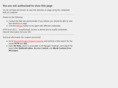 nofinproblem.net