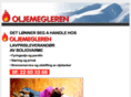 oljemegleren.com