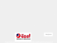 ozelsekerleme.com