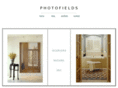 photofields.net