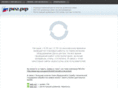 poligloty.net