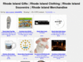 rhodeislandforless.com