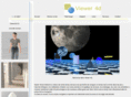 viewer4d.com