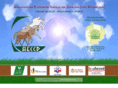 aeccp-cheval.net