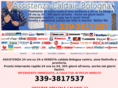 assistenzacaldaiebologna.com