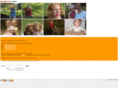 banglarsen.com