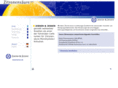 citric-acid.de