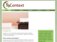 contextwise.com