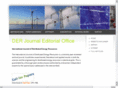 der-journal.net