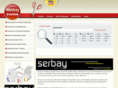 duzcewebtasarim.net