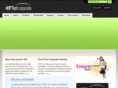 eftelcorporate.com