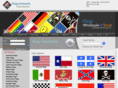 flagswholesaleonline.com