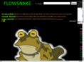 flowsnake.com