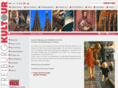freiburg-kultour.com
