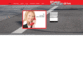 goanddrive.at