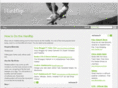 hardflip.org