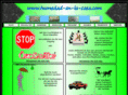 humedad-en-la-casa.com