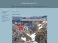icoldnorway2015.org