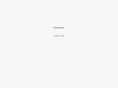 idrencontre.com