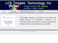 lcsimages.com