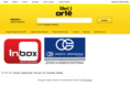 libriiarte.com.mk