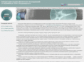 medphyslab.com