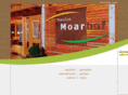 moarhof.com