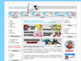 nds-convention.de