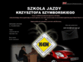 osk-ken.edu.pl