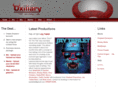 oxiliary.com