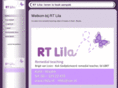 rtlila.com