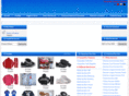 sacs-magasin.com