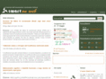 smartonweb.org