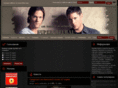 supnat.ru