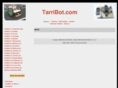 tarribot.com