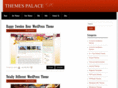 themespalace.com