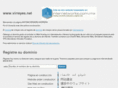 virreyes.net