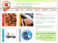 wonderlybbq.com