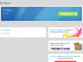 5kflyers.com